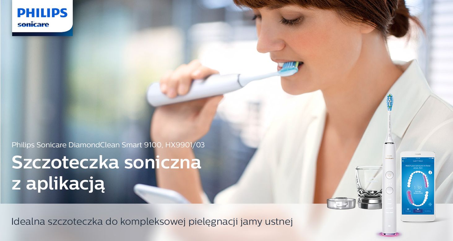 główne