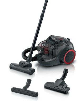 Bosch Serie 4 ProPower BGS21POW2