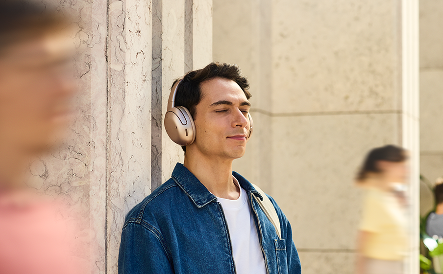 JBL Tour One M3 - 3