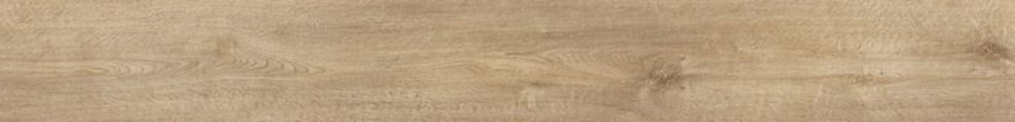 Swiss Krono Aurum Infinity Dąb Galaxy D4592