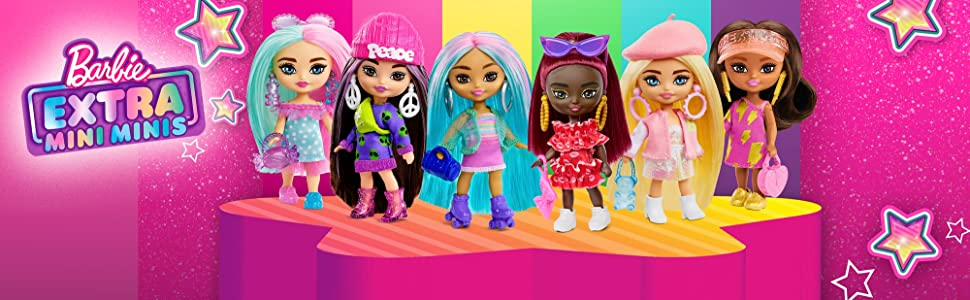 Mattel