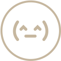 Funkcja4