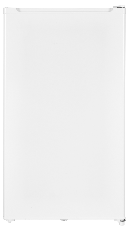 Lodóka Beko LS9052WN Jednodrzwiowa 85cm Biała