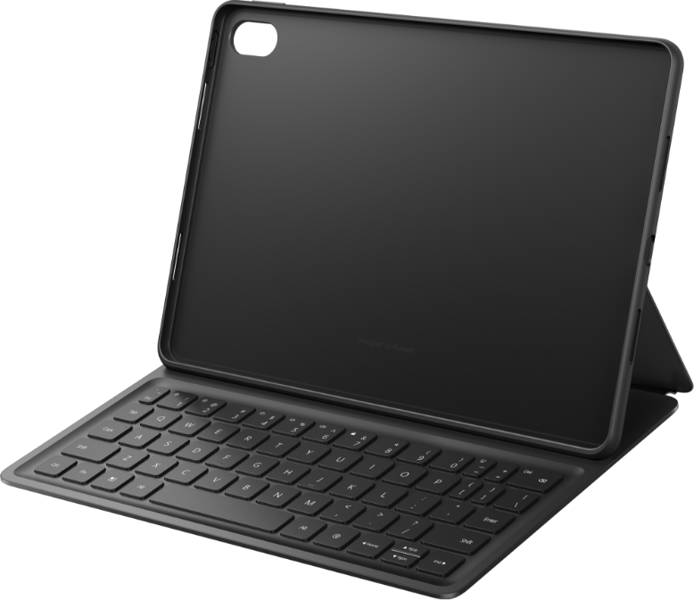 HUAWEI Smart Magnetic Keyboard