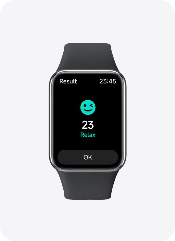 Xiaomi Smart Band 9 Pro (23)