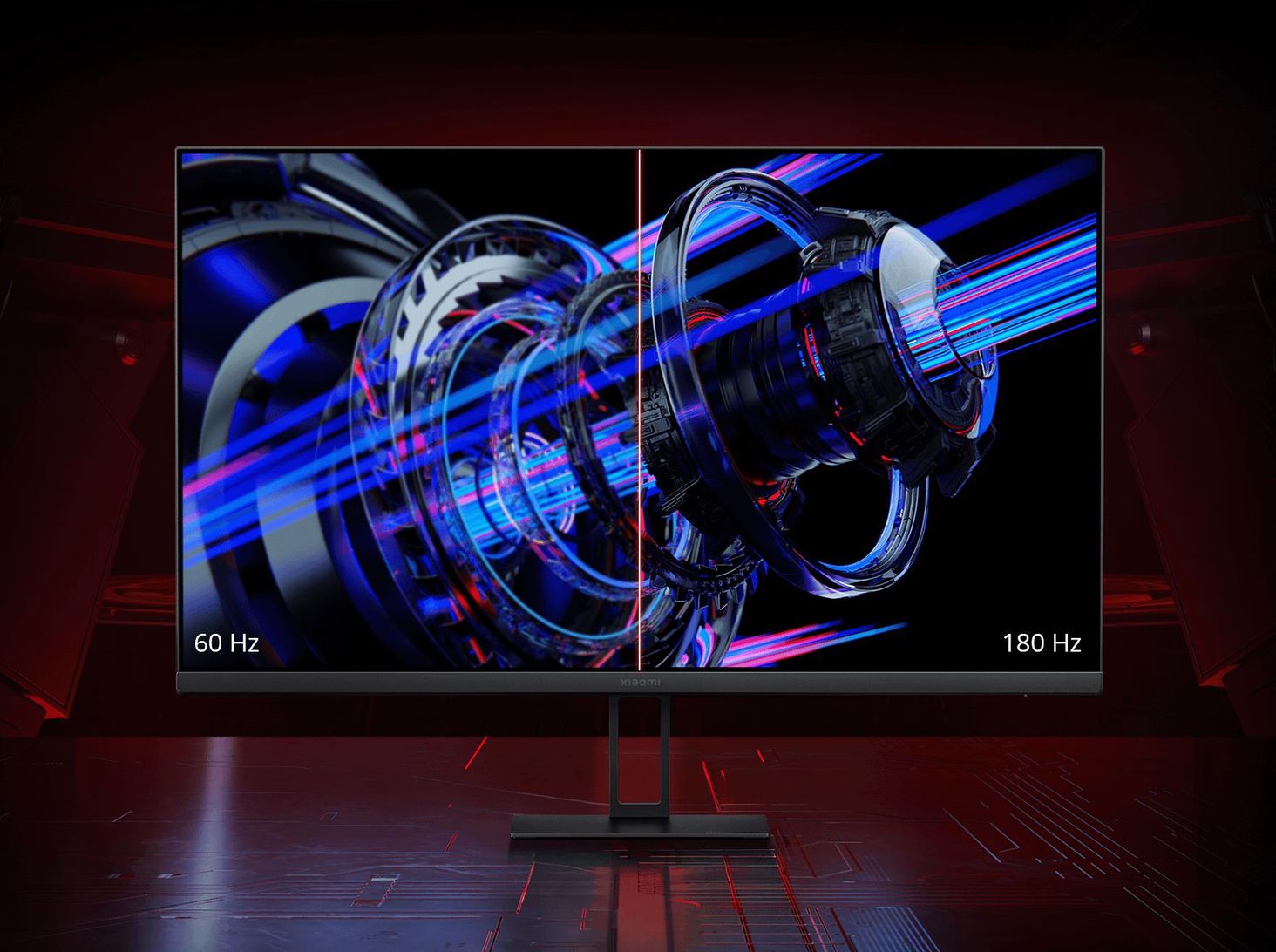 Xiaomi G27Qi (3)