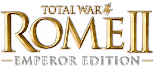 Total War Rome II