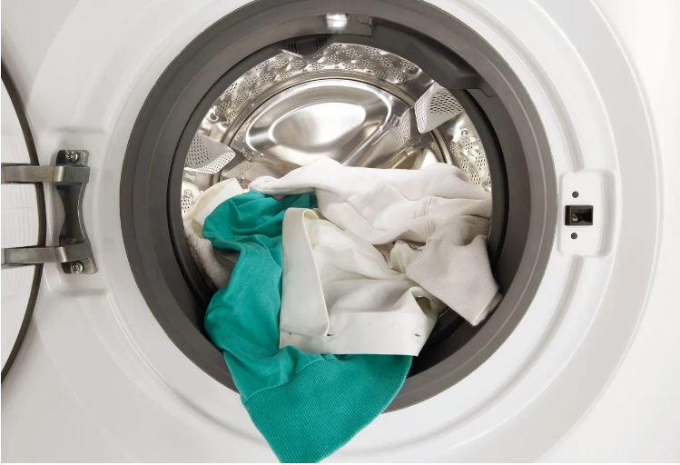 Gorenje WNEI84ASPL