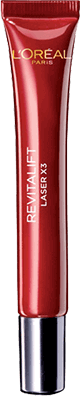 Revitalift Laser X3 Krem pod oczy