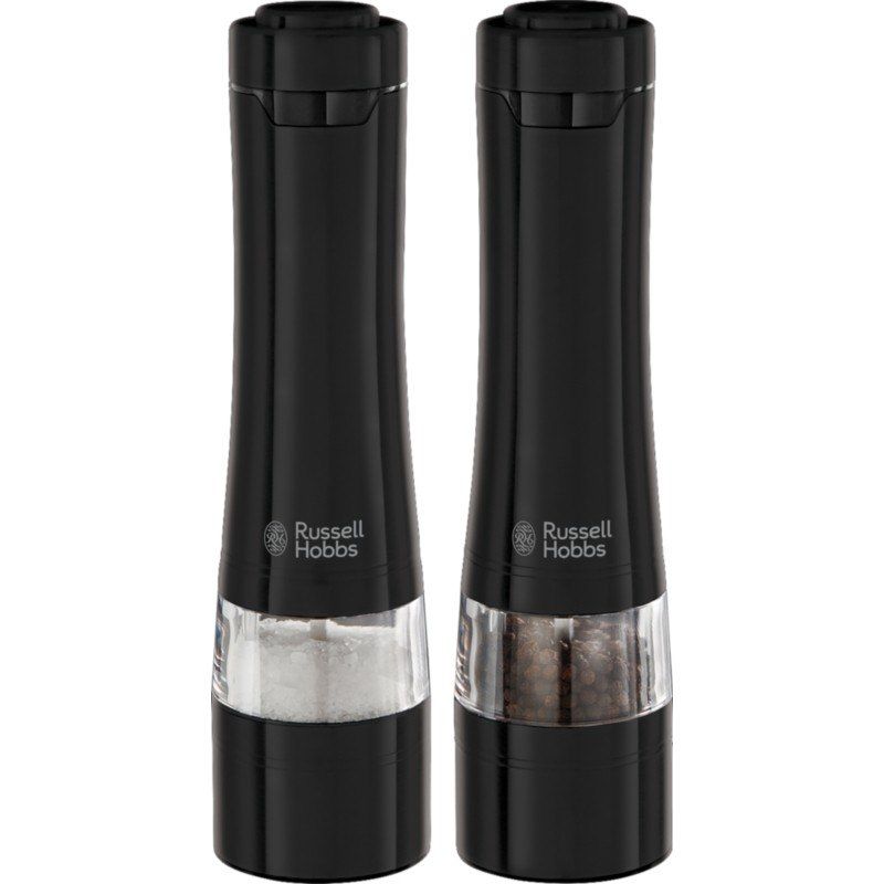 Russell Hobbs Zestaw Młynków 28010-56 - 1