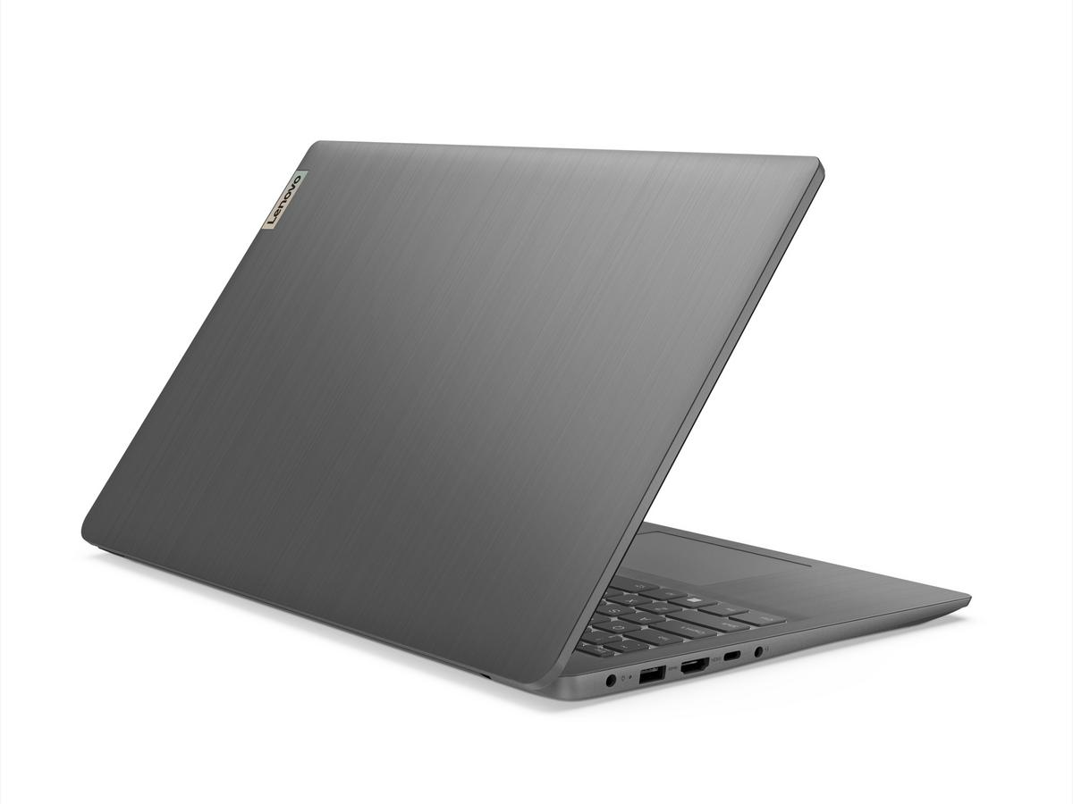 Lenovo IdeaPad 3 15