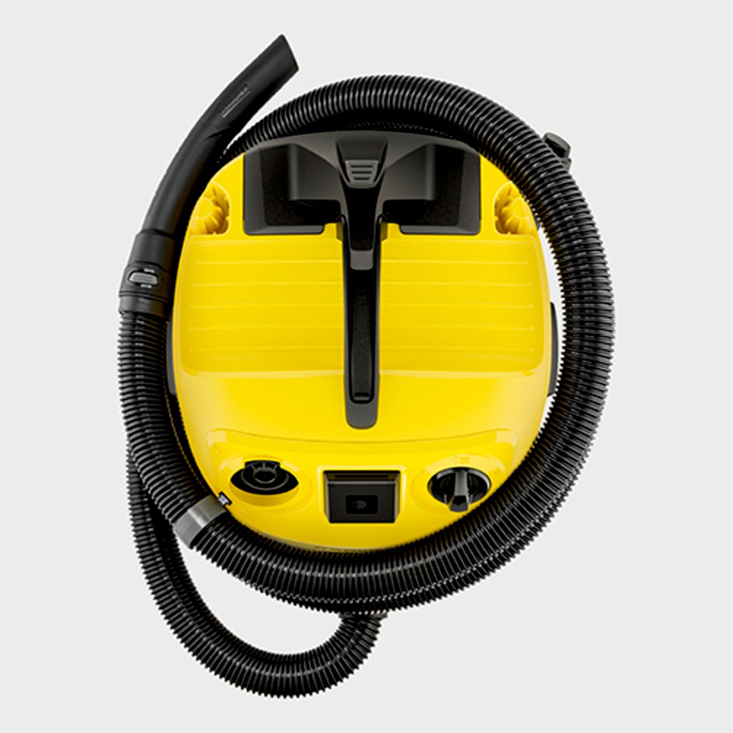 Karcher WD 4 P V-20/5/22 - 2