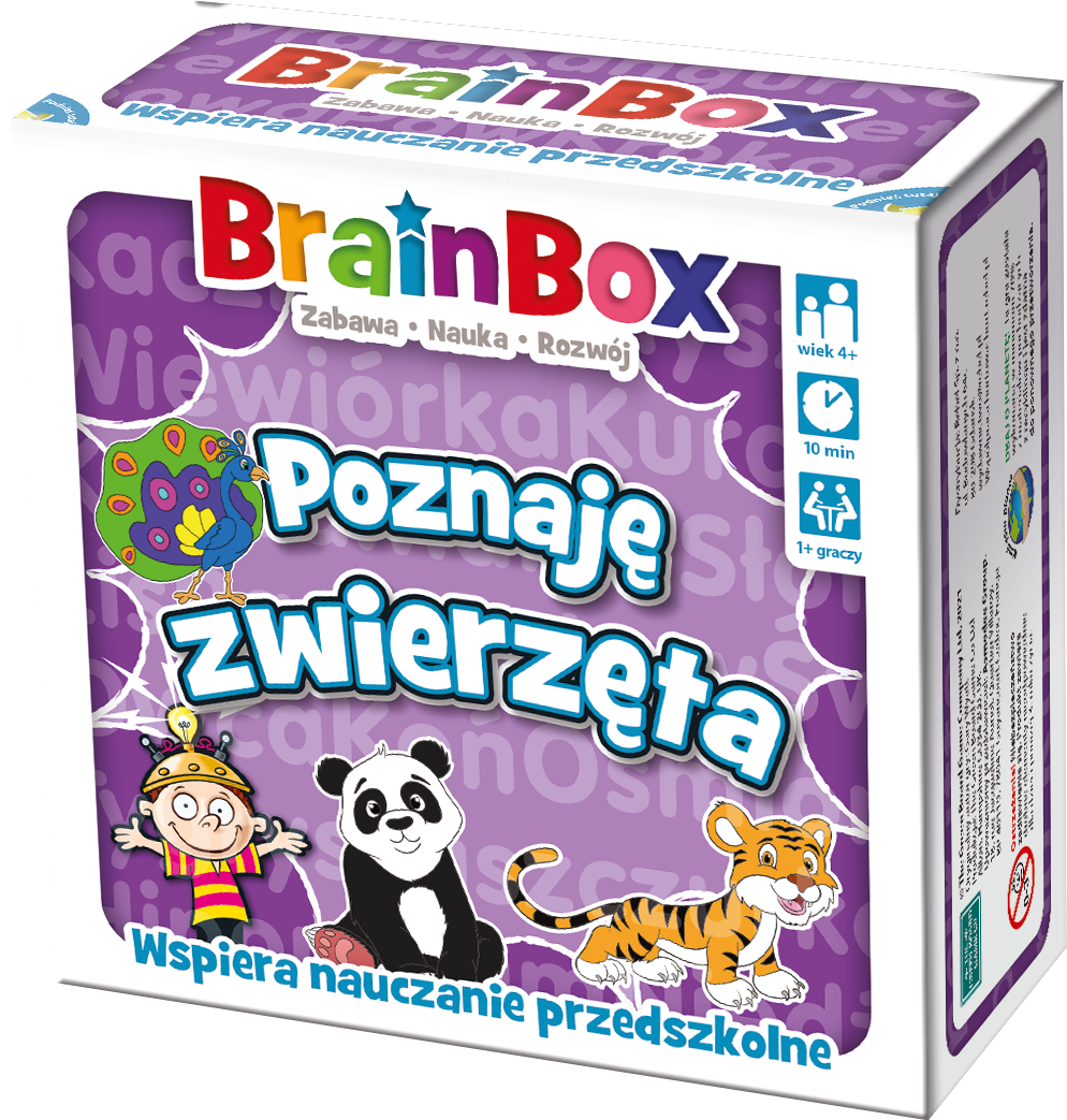 brainBox zdj produktu 1
