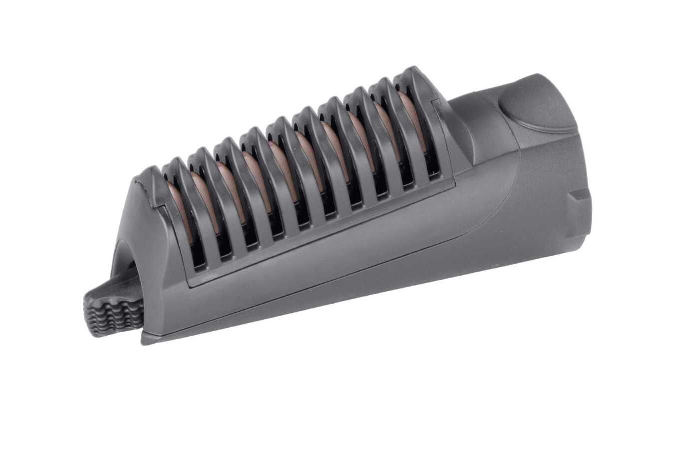 BaByliss Powerful Air Styling AS960E_2a