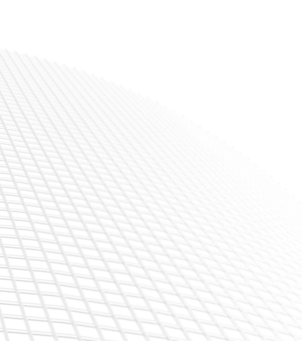 Mi Air Purifier Pro - filtr główny