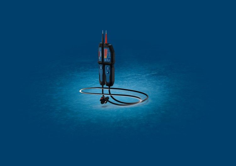 Bosch GVT 1000-15 Professional