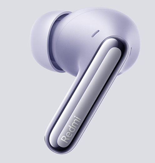 Redmi Buds 6 pro zdjęcie