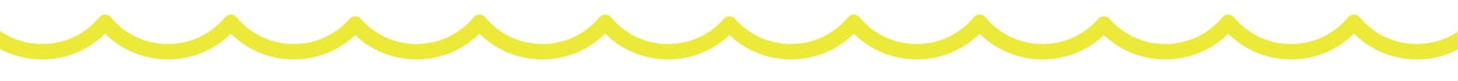 ozdoba