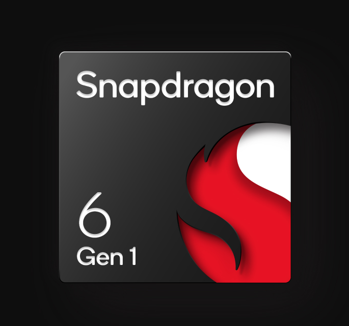 Honor Magic6 Lite - procesor snapdragon 6