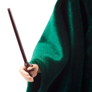 Mattel_Harry_Potter