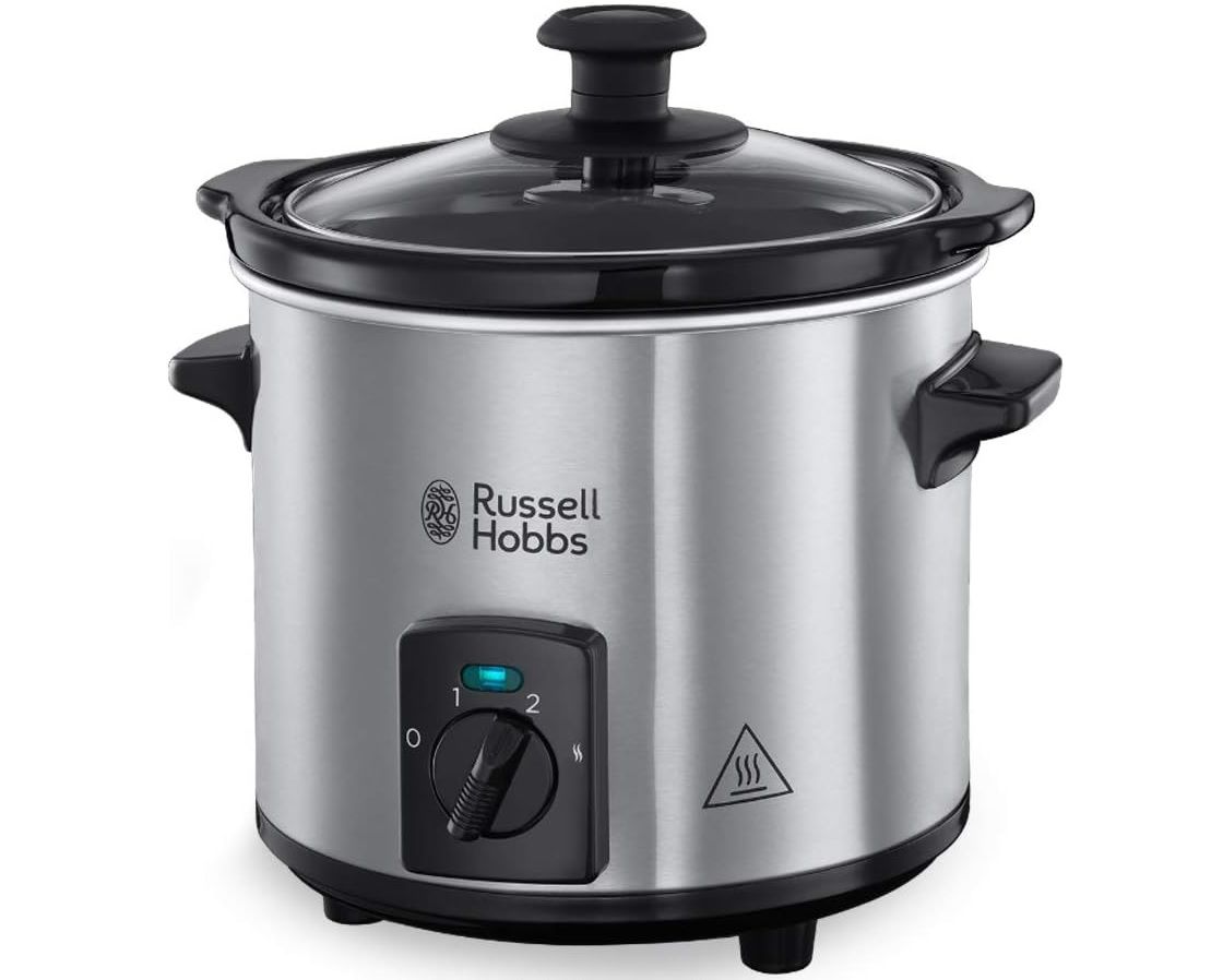 Russell Hobbs Compact Home 25570-56 -1
