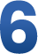 6 - ikonka