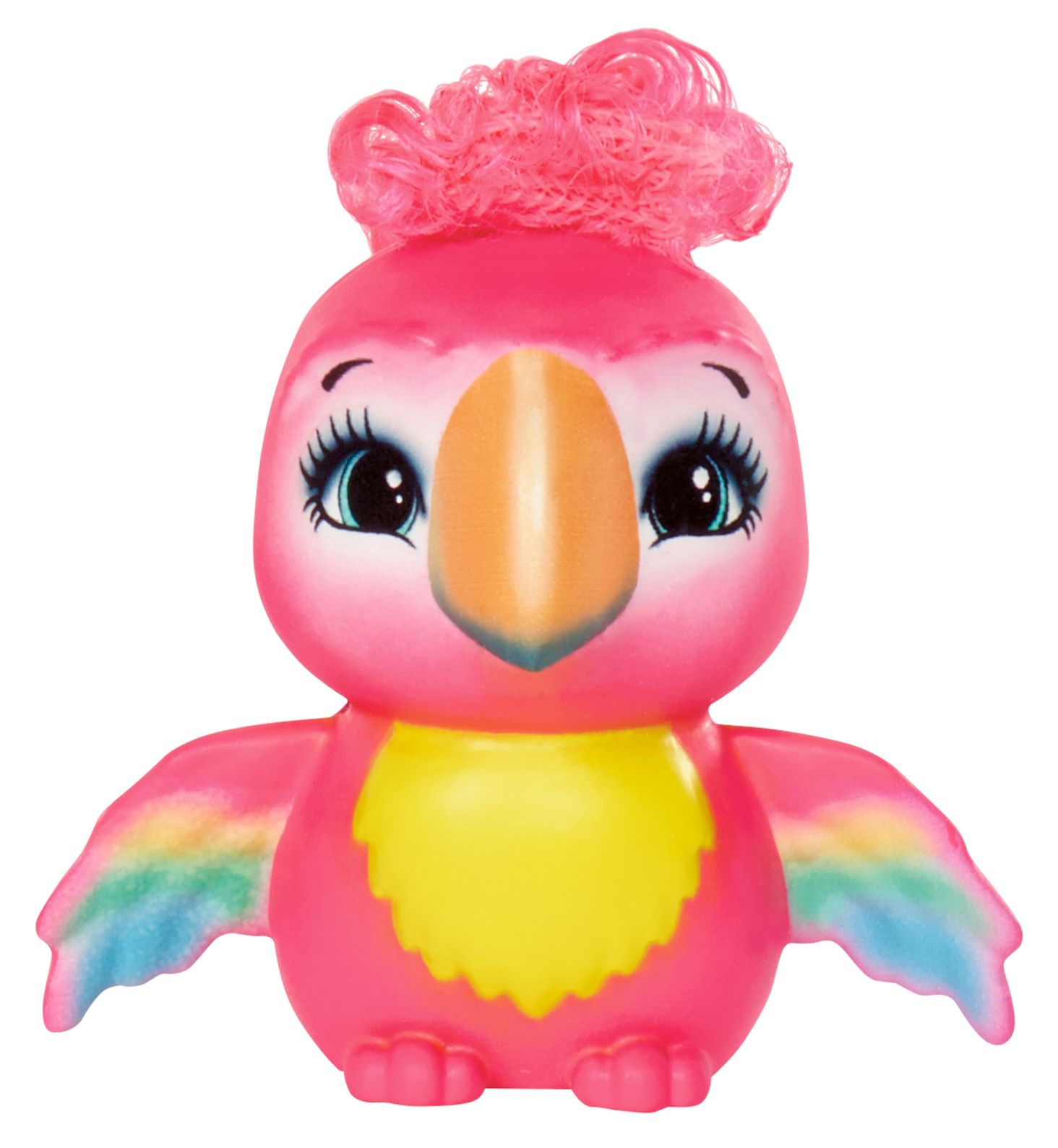 Mattel Enchantimals FNH22 Fjj21