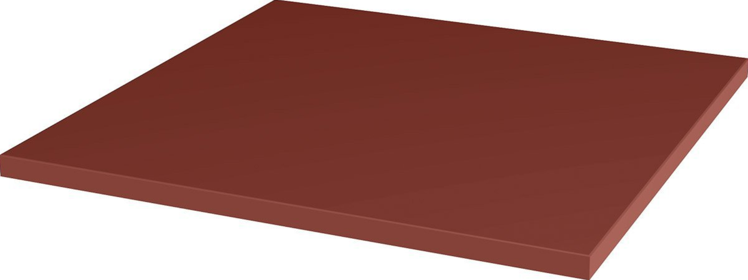 Paradyż Natural Rosa 30X30