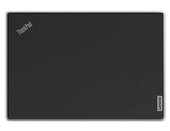 ThinkPad, P15v Gen 3 - 2
