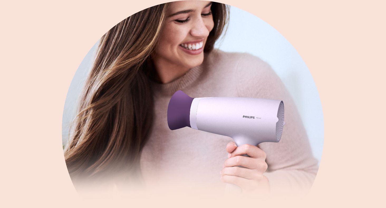 lumea