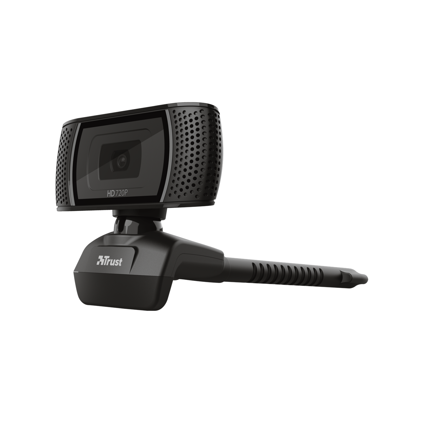Trus Trino HD Webcam dane techniczne
