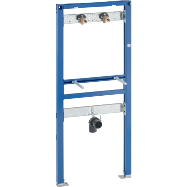 geberit 111.437.00.1