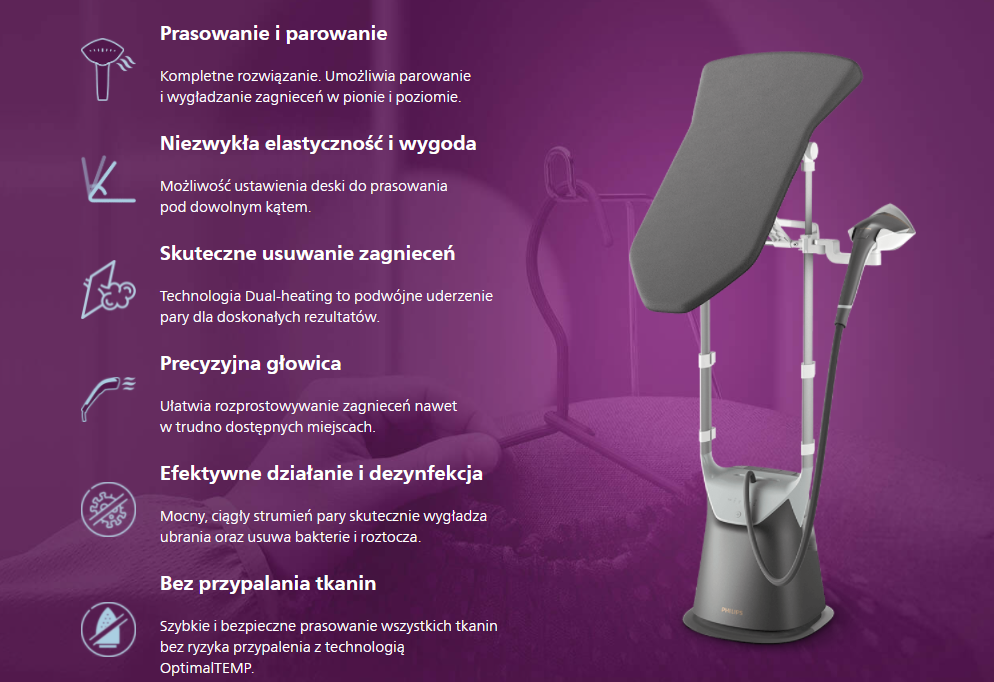 philips