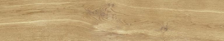 Cerrad - New Design
