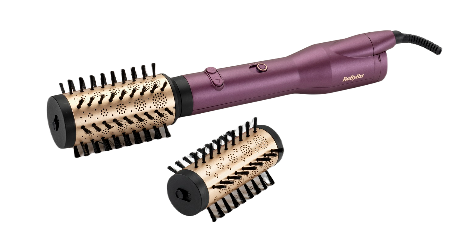 BaByliss Big Hair Dual AS950E_1