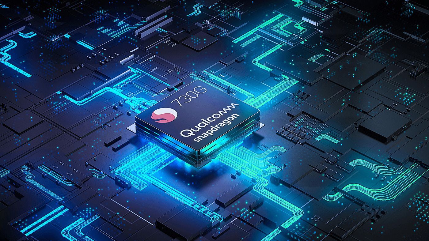 Xiaomi Mi Note 10 Pro