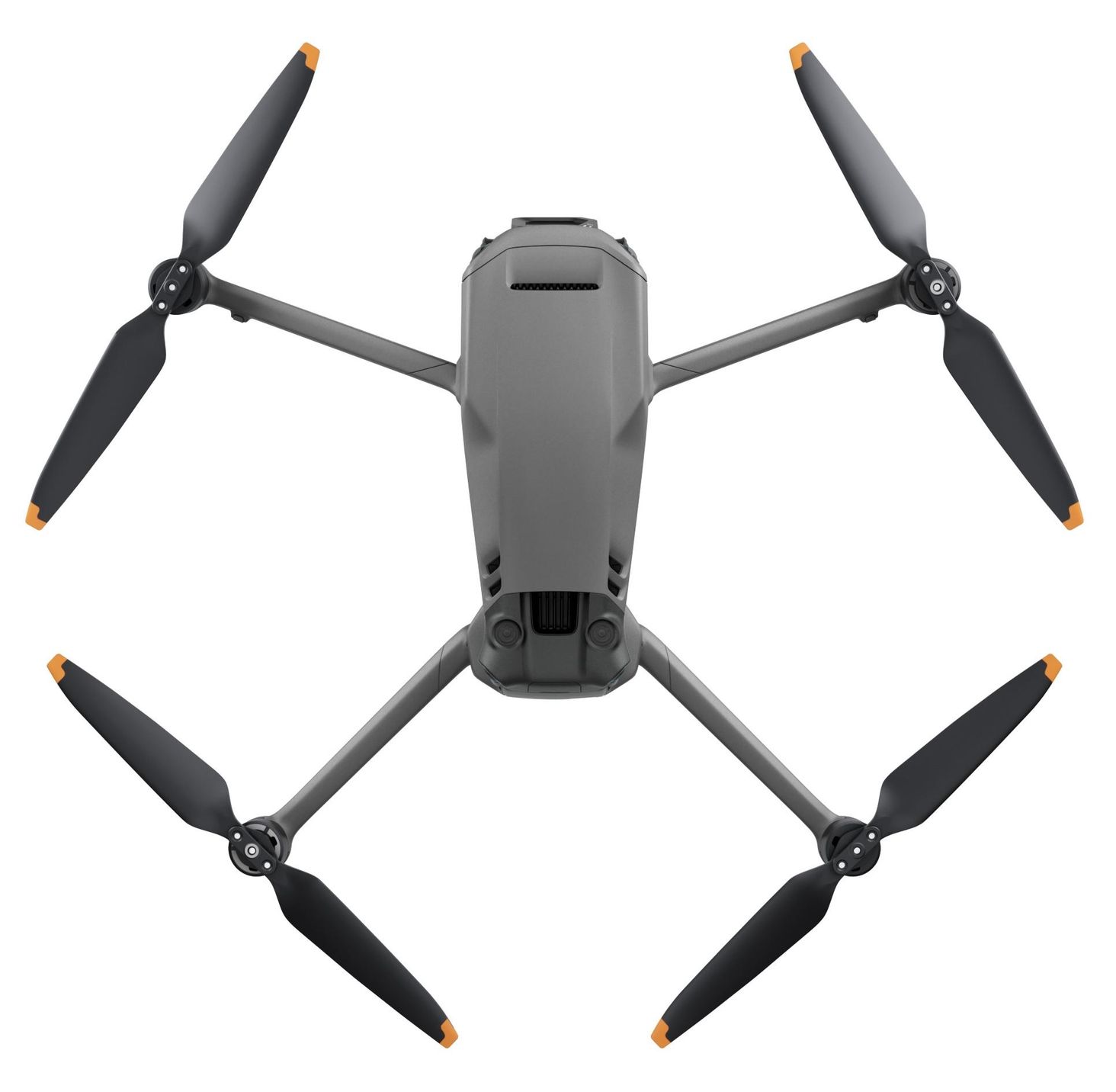 DJI Mavic 3 Classic -5