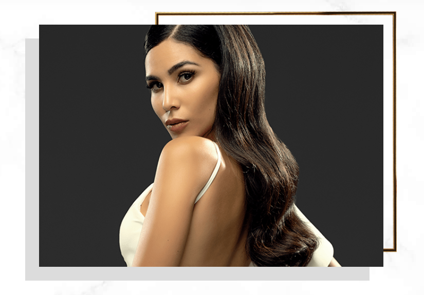 BaByliss Pro BAB2770E_2