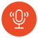 JBL Vibe Flex cecha 2