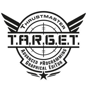 target