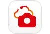canon image ikona