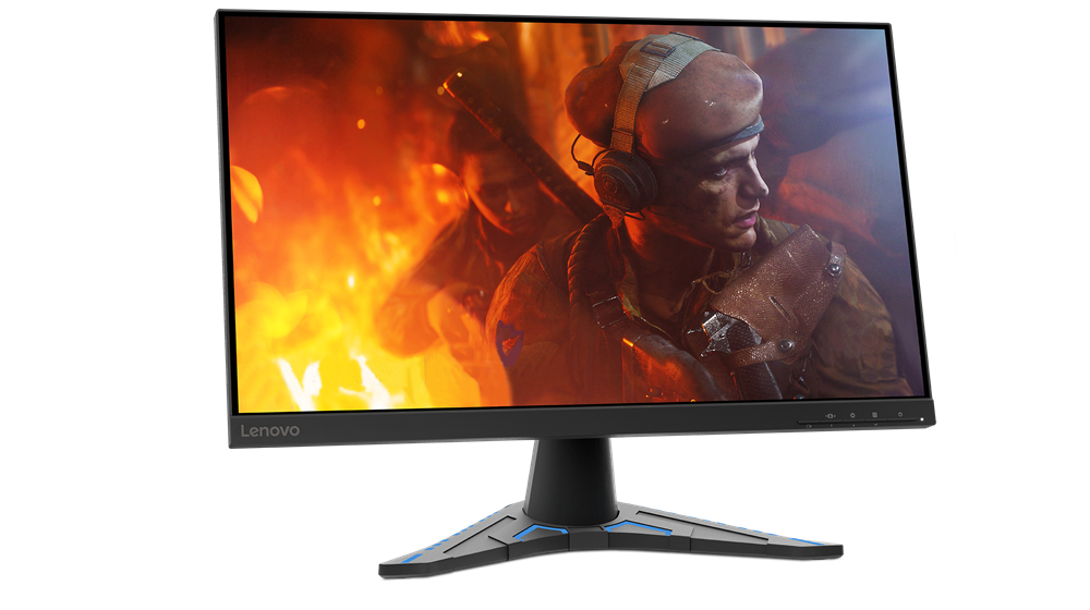 Lenovo G24qe-20