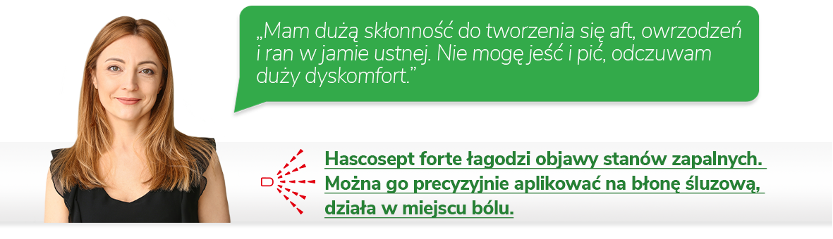 hascosept