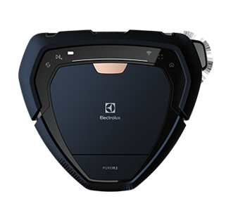electrolux