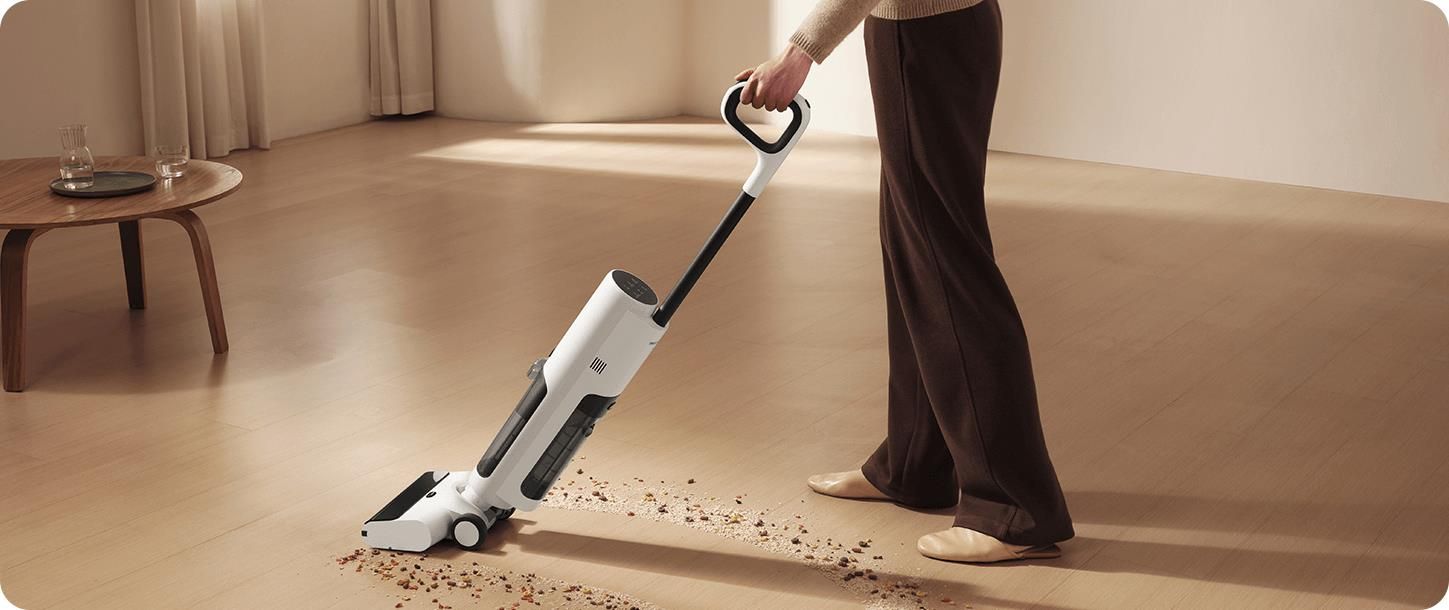 Xiaomi Truclean W20 (4)
