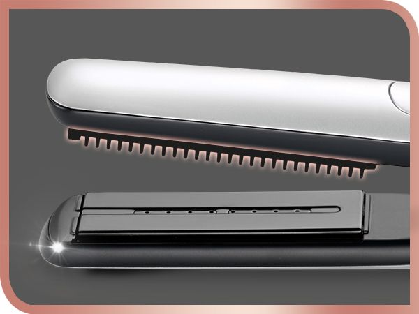 BaByliss Steam Lustre ST595E_1c