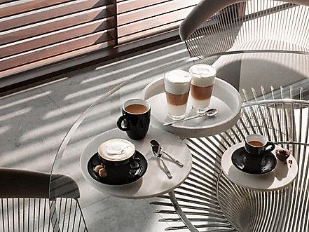 Miele CVA 7440 cecha 9