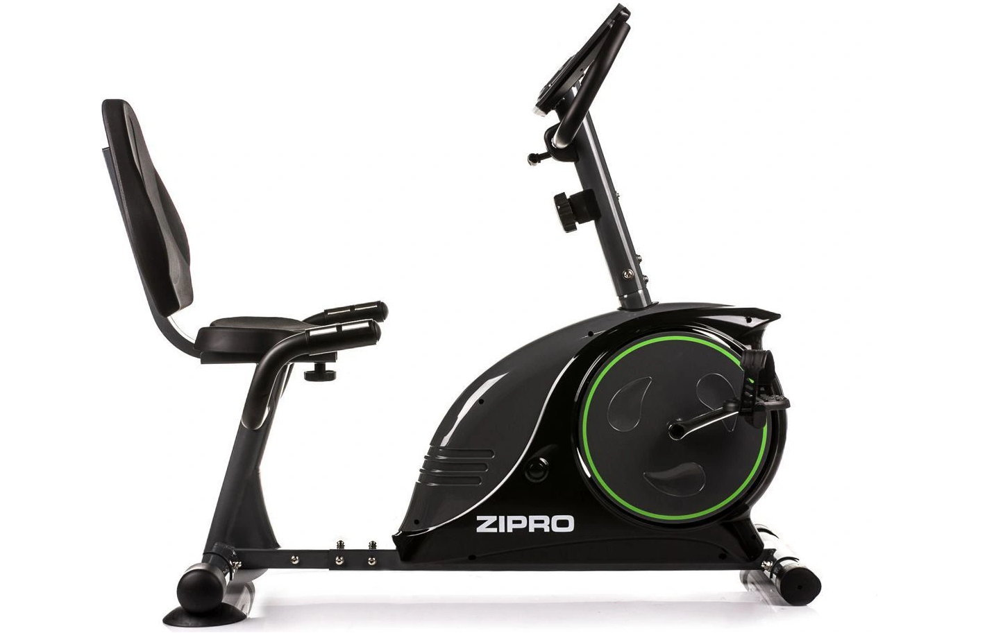 Zipro Easy