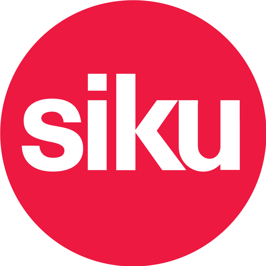 siku logo