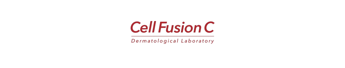 cell fusion c logo